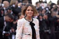"The Phoenician Scheme" Red Carpet - The 78th Annual Cannes Film Festival - Source: Getty